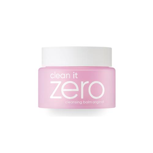 banila co clean it zero สูตร,banila co clean it zero แต่ละสูตร,banila co clean it zero สีเขียว,banila co clean it zero อุดตัน,banila co clean it zero สีไหนดี,banila co clean it zero สีม่วง,banila co clean it zero แพ้,banila co clean it zero พร้อมส่ง