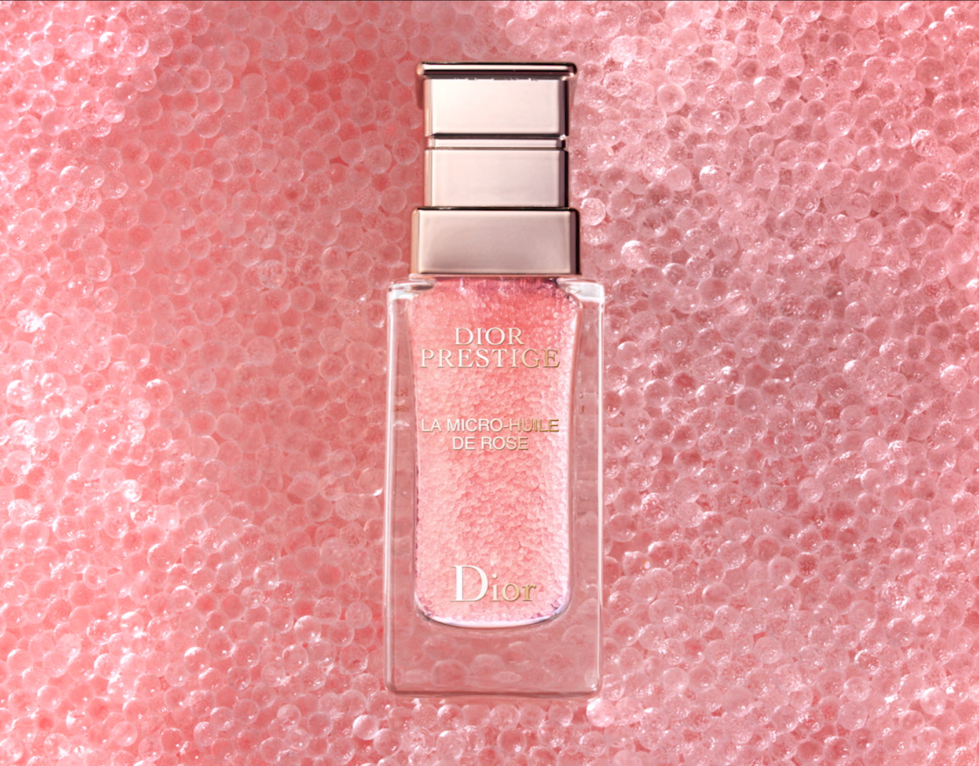 Dior, Dior รีวิว, Dior ราคา, Dior Prestige La Micro-Huile De Rose, Dior Prestige La Micro-Huile De Rose รีวิว, Dior Prestige La Micro-Huile De Rose Universal Regenerating Micro-Nutritive Concentrate, Dior Prestige La Micro-Huile De Rose Universal Regenerating Micro-Nutritive Concentrate รีวิว, พรีเซรั่ม, เซรั่ม, เซรั่ม Dior